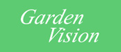 ԂƗ΂̐}ӁÂ-Garden Vision