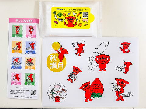 �z�z�O�b�Y