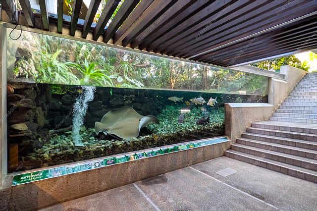 �����i���ԑсj