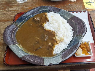 X̃VJ̃J[