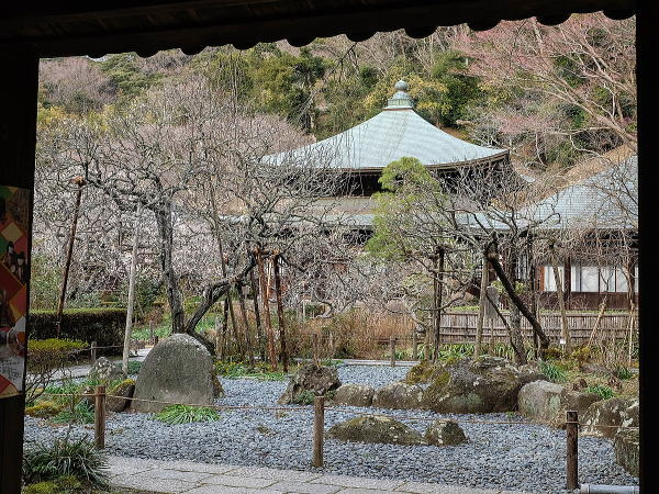 瑞泉寺